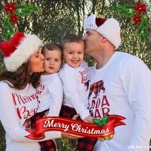 Meet your Posher, Jôjó